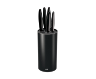 MPM Product Noże w bloku 6-elementów SNS-3 - 1028918 - zdjęcie 1